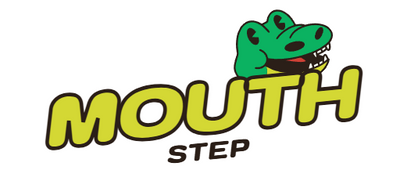 MouthStep